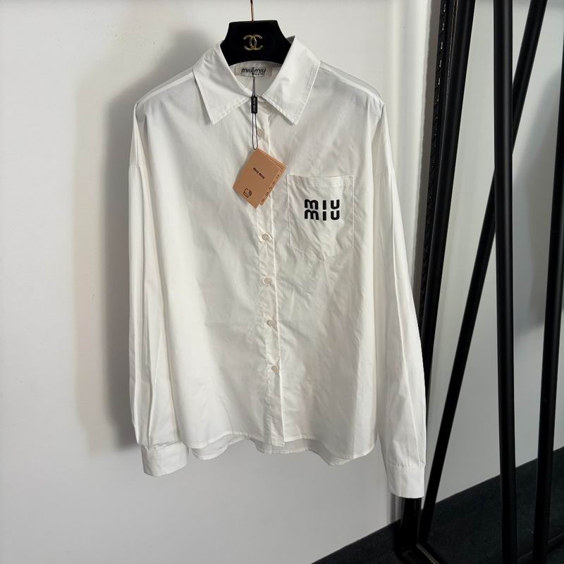 Miumiu S-L 60